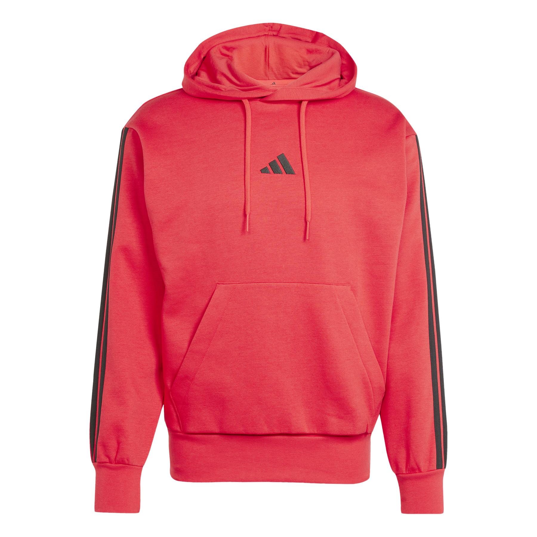 product/a/d/adidas_je6298_purrub-black_1.jpg