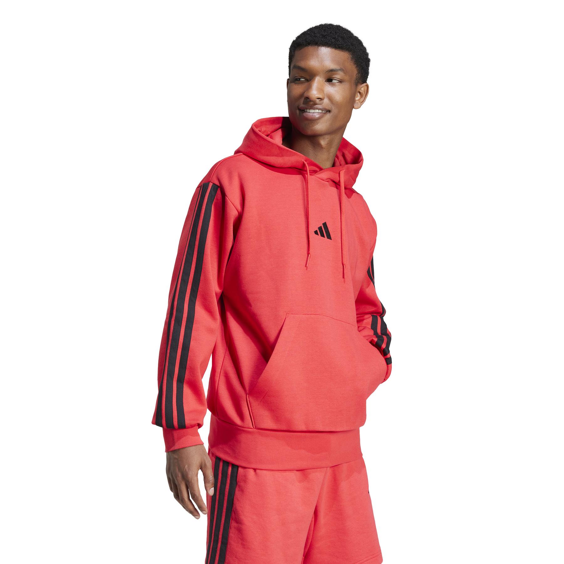 product/a/d/adidas_je6298_purrub-black_10.jpg