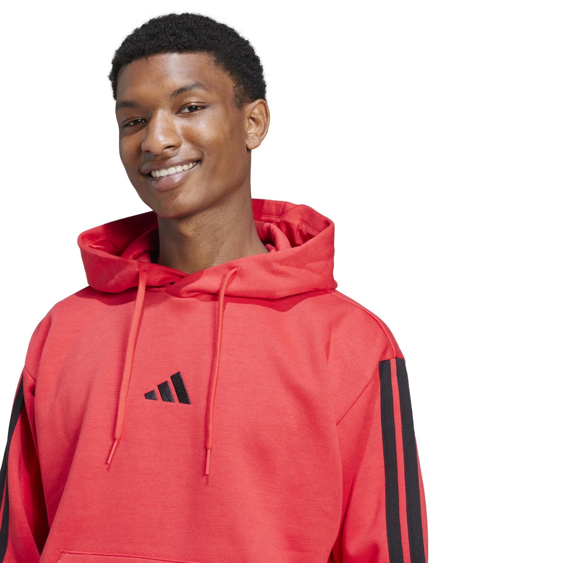product/a/d/adidas_je6298_purrub-black_14.jpg