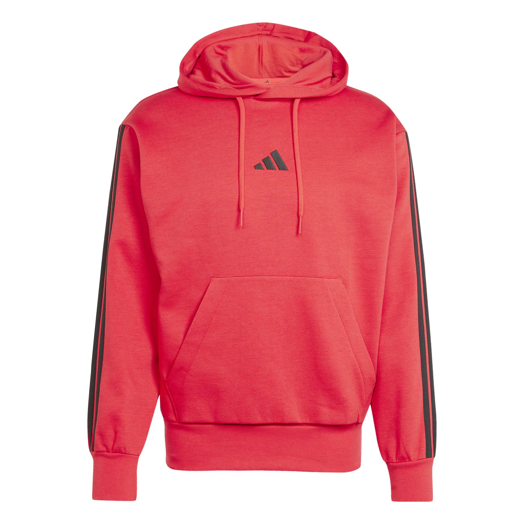 product/a/d/adidas_je6298_purrub-black_3.jpg