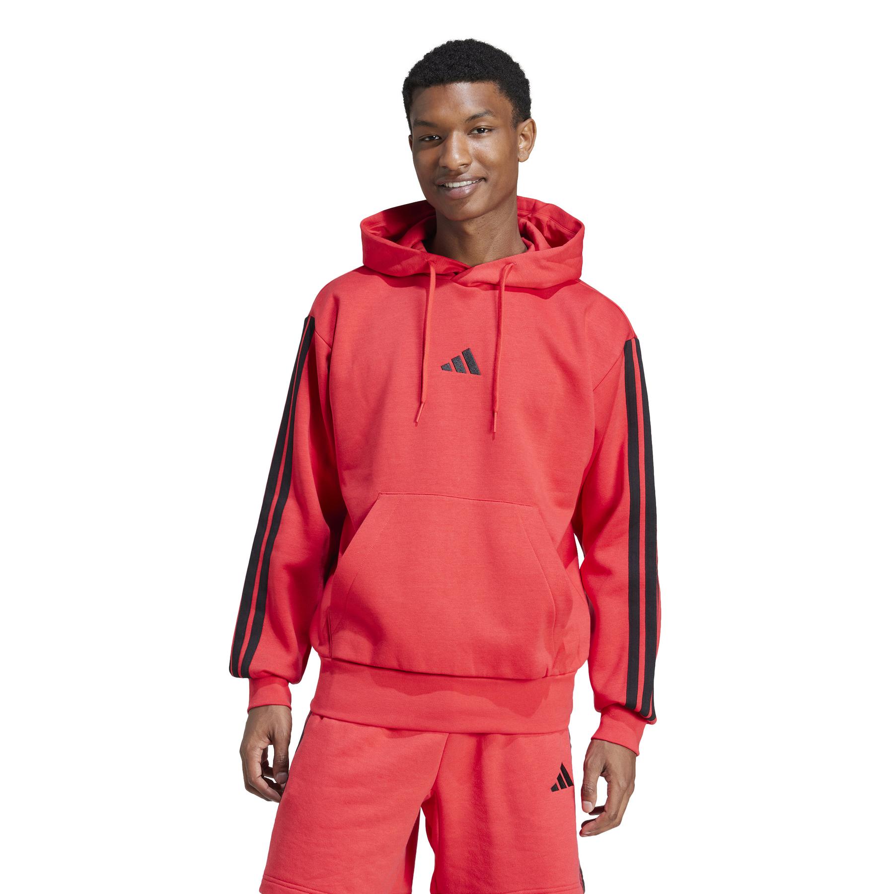 product/a/d/adidas_je6298_purrub-black_5.jpg