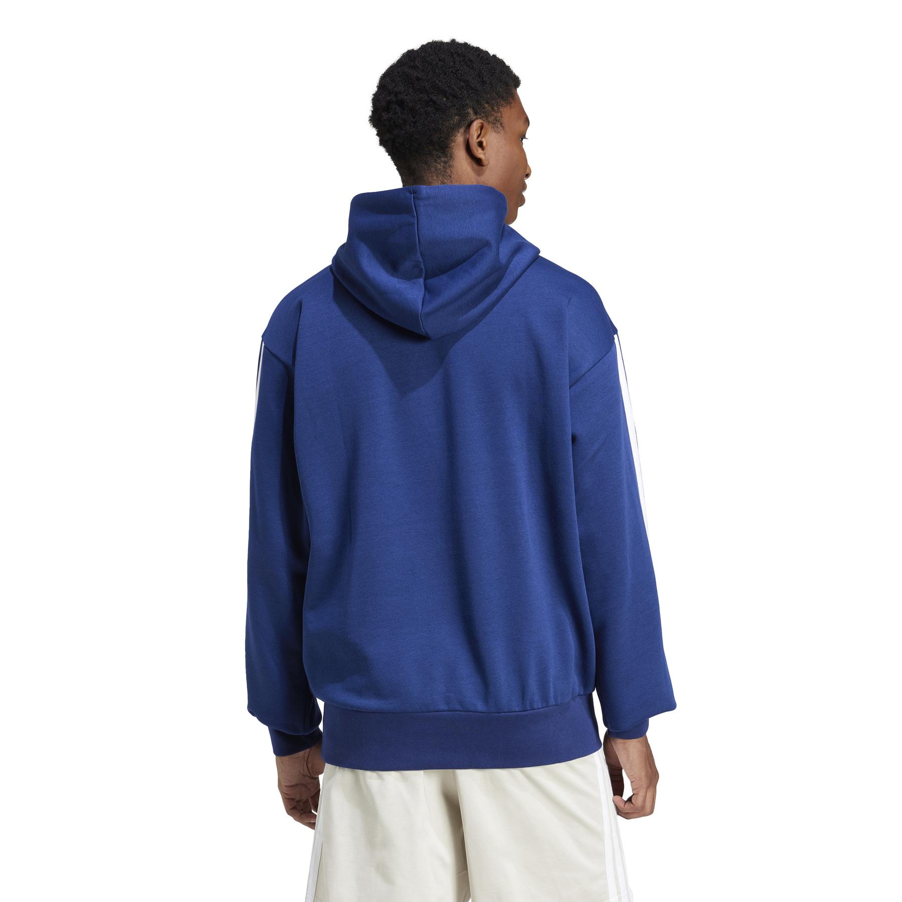 product/a/d/adidas_je6299_dkblue-white_4.jpg