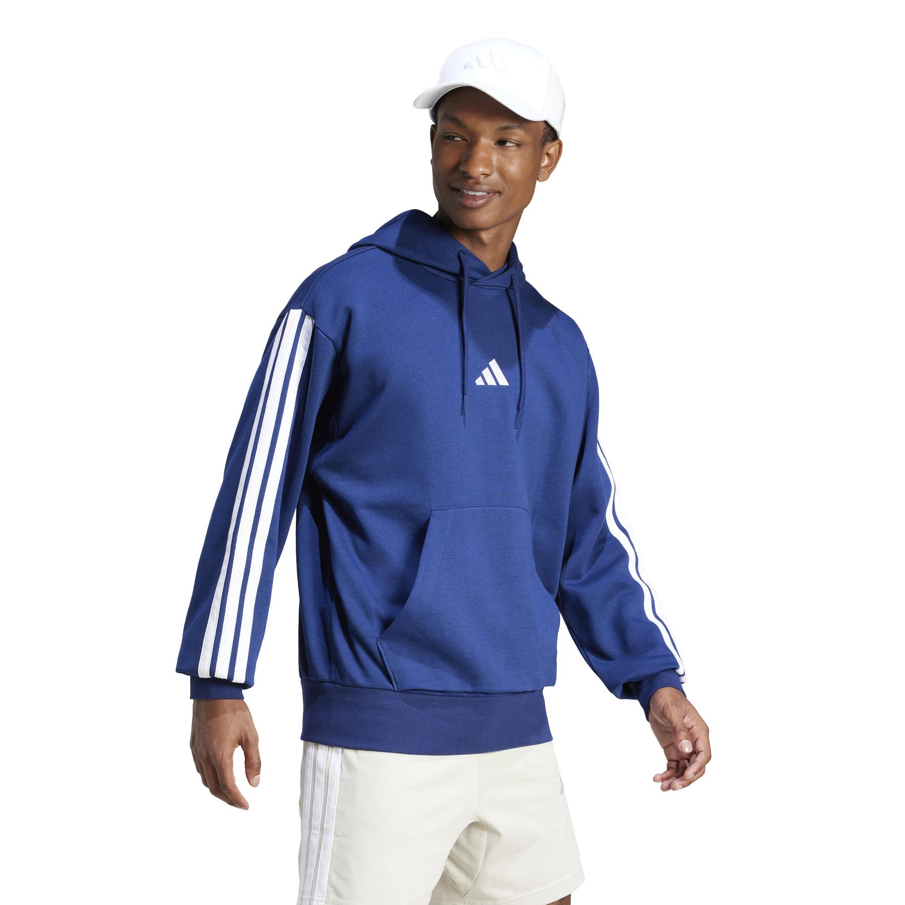 product/a/d/adidas_je6299_dkblue-white_5.jpg