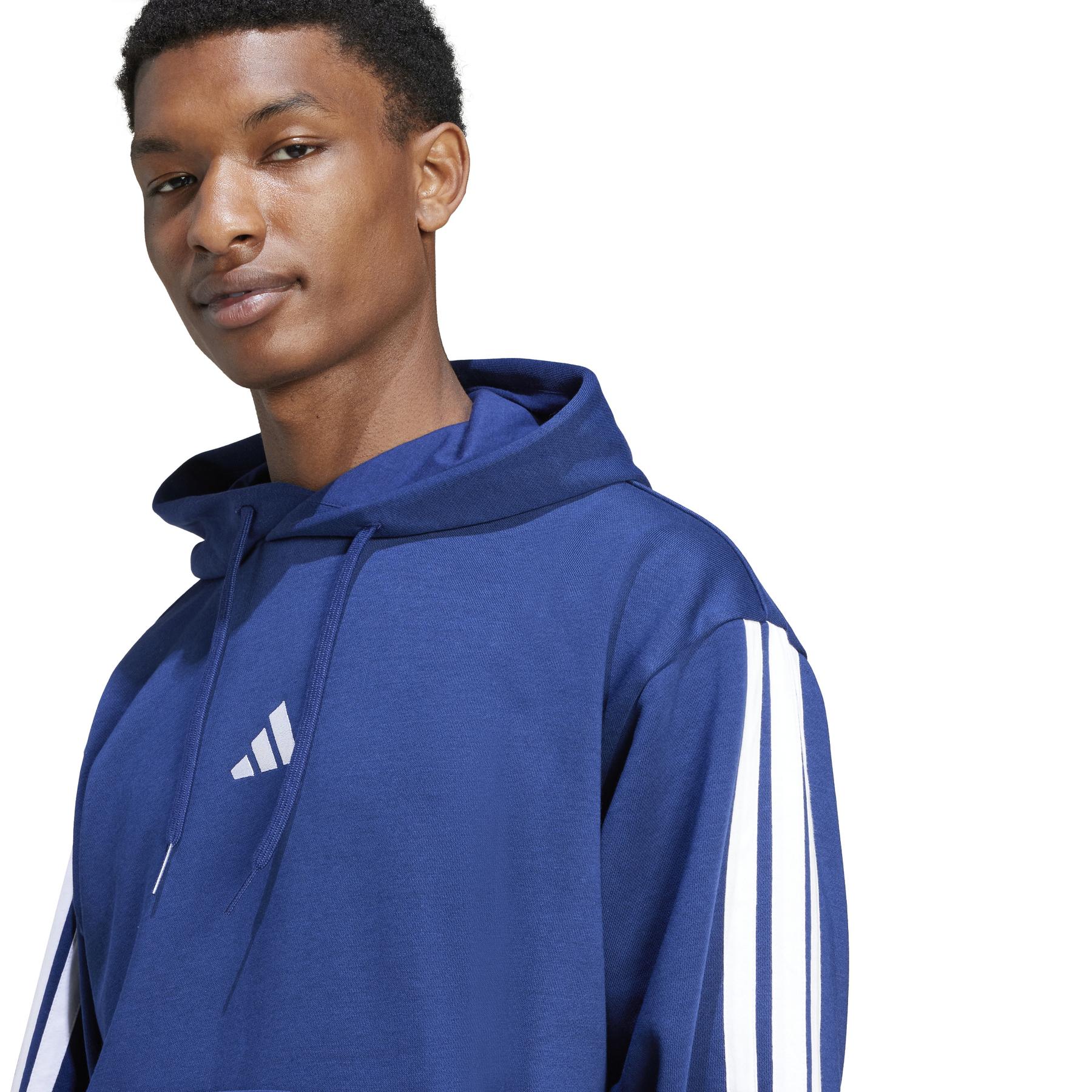 product/a/d/adidas_je6299_dkblue-white_6.jpg