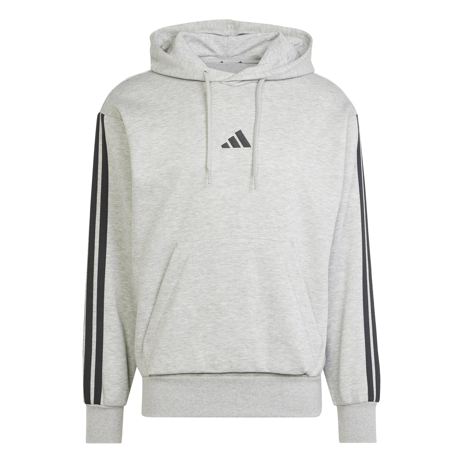 product/a/d/adidas_je6302_mgreyh-black_1.jpg