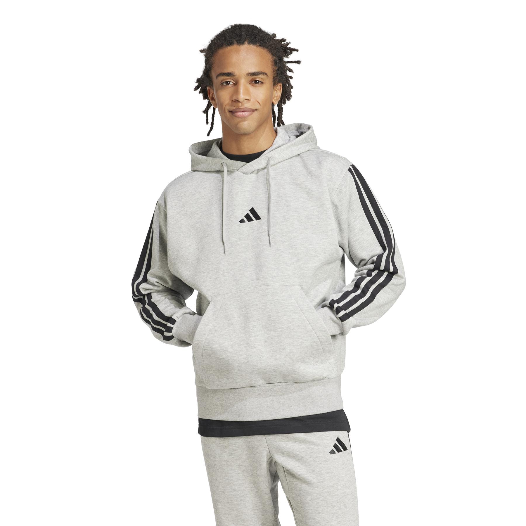 product/a/d/adidas_je6302_mgreyh-black_3.jpg