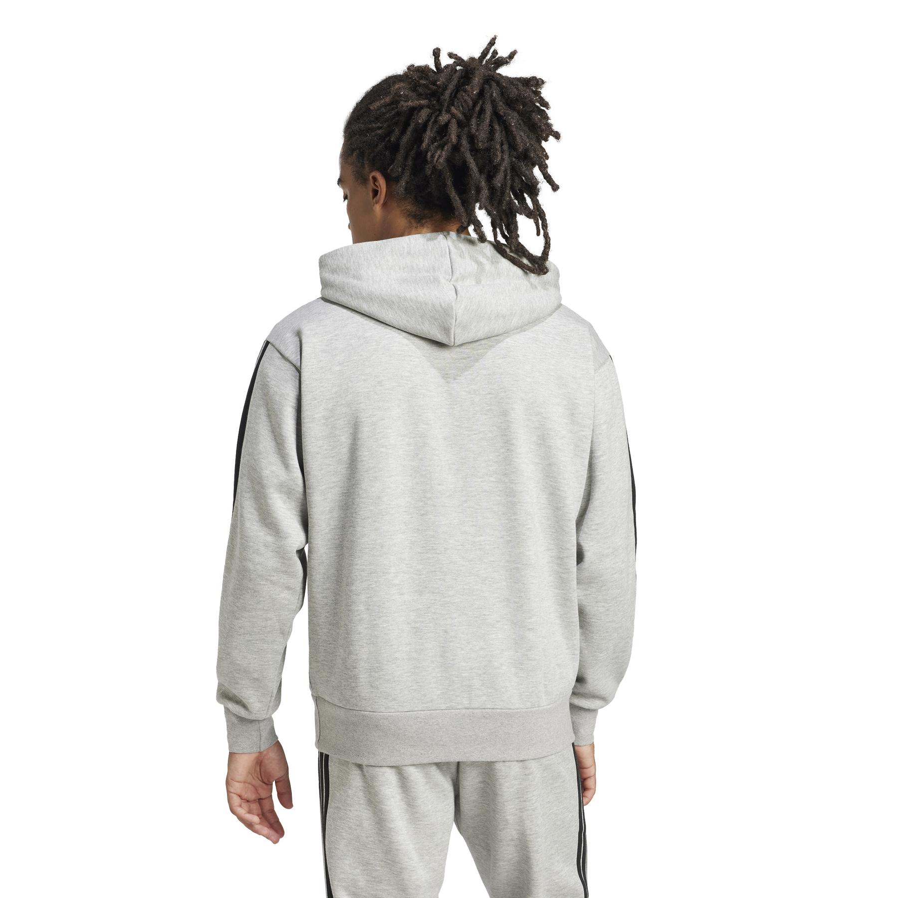 product/a/d/adidas_je6302_mgreyh-black_4.jpg