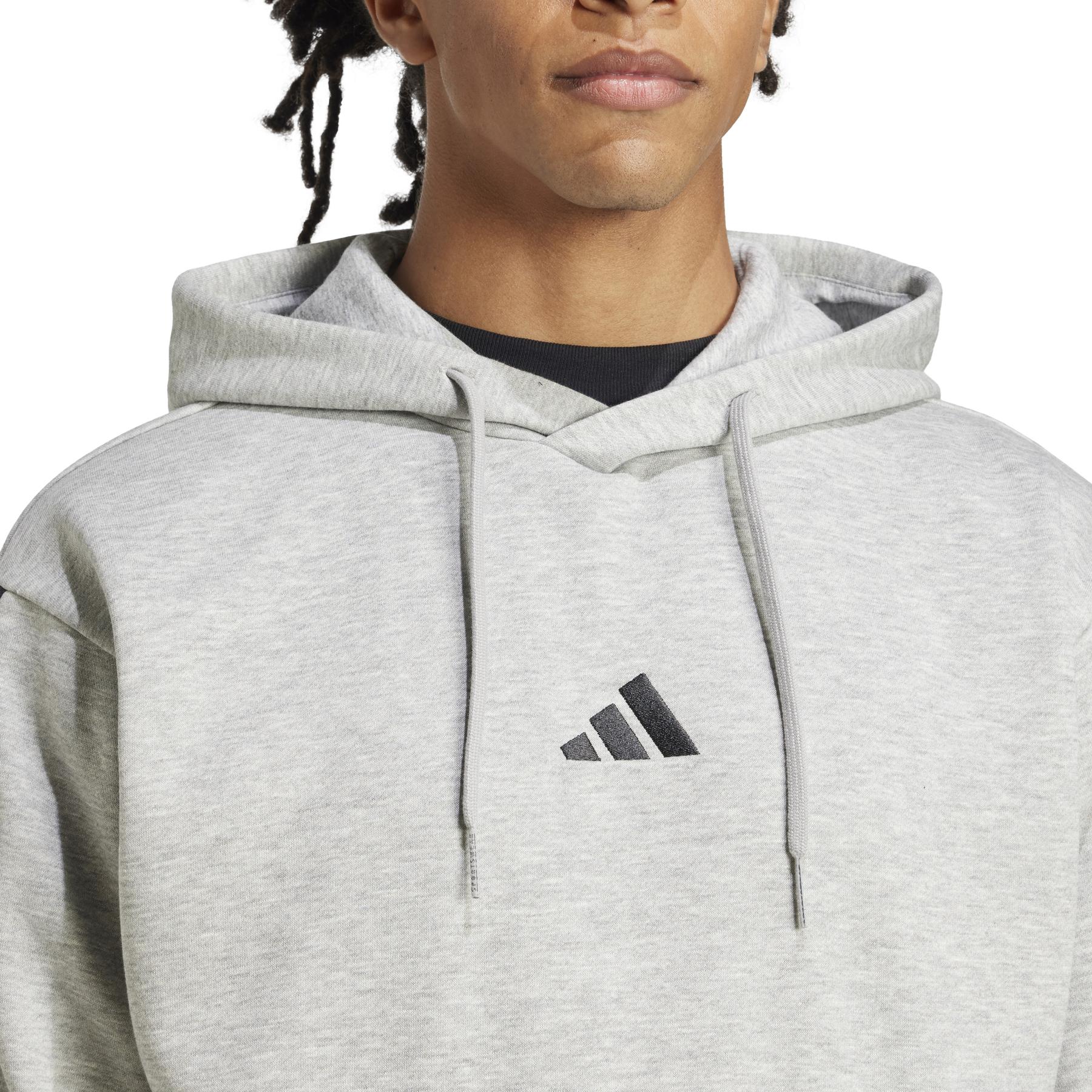 product/a/d/adidas_je6302_mgreyh-black_6.jpg