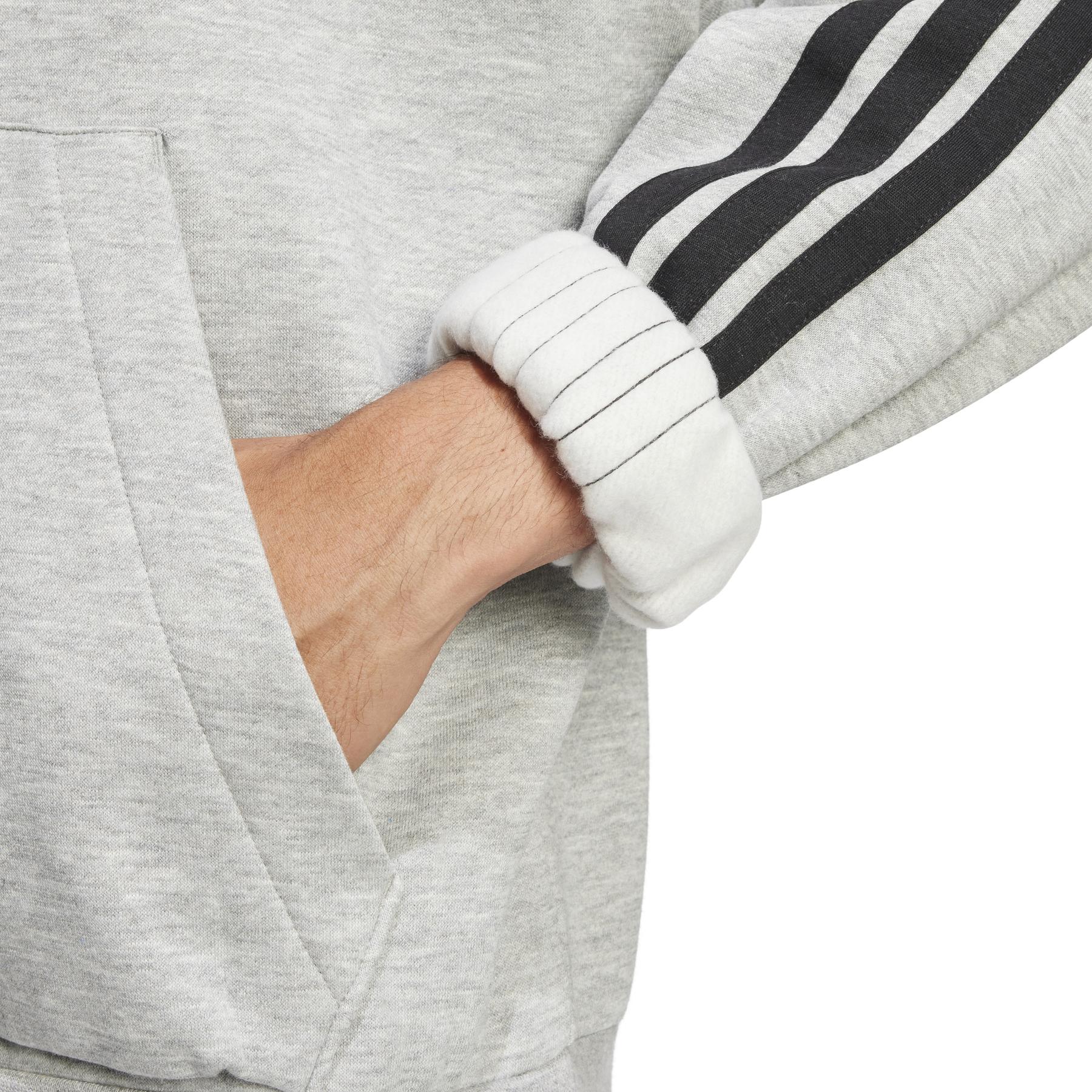 product/a/d/adidas_je6302_mgreyh-black_7.jpg