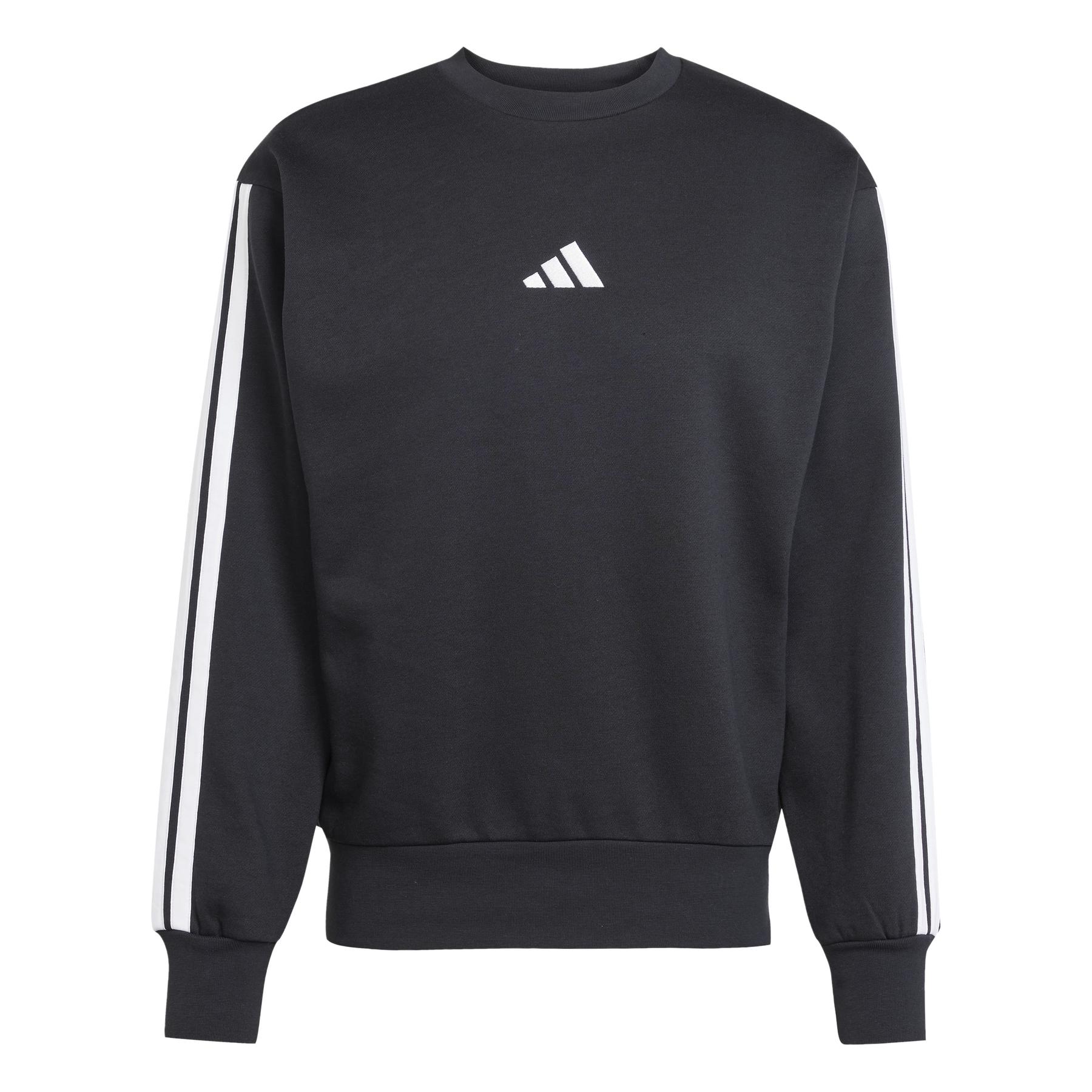 product/a/d/adidas_je6304_black-white_2.jpg