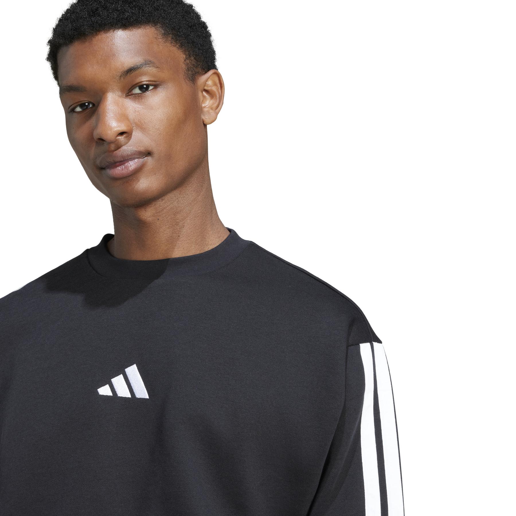product/a/d/adidas_je6304_black-white_6.jpg
