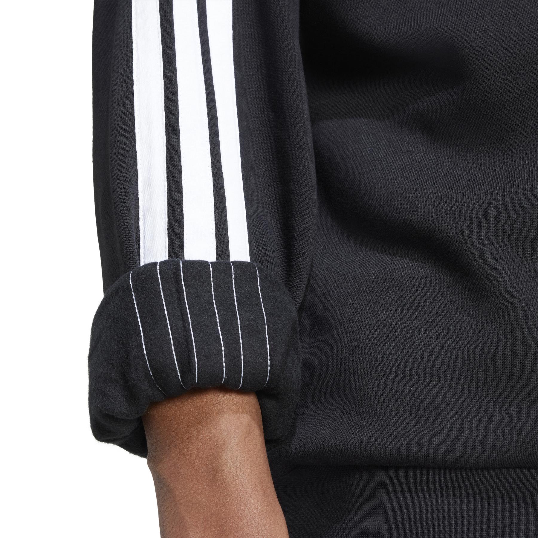 product/a/d/adidas_je6304_black-white_7.jpg