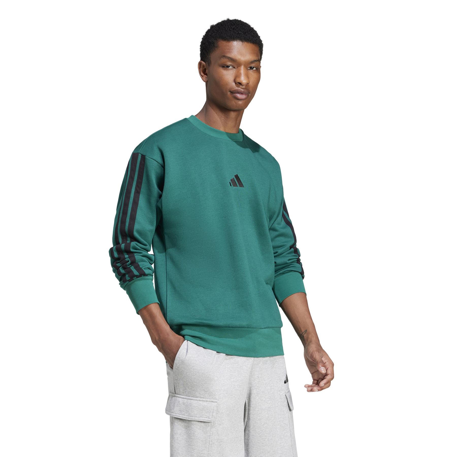 product/a/d/adidas_je6306_cgreen-black_1.jpg