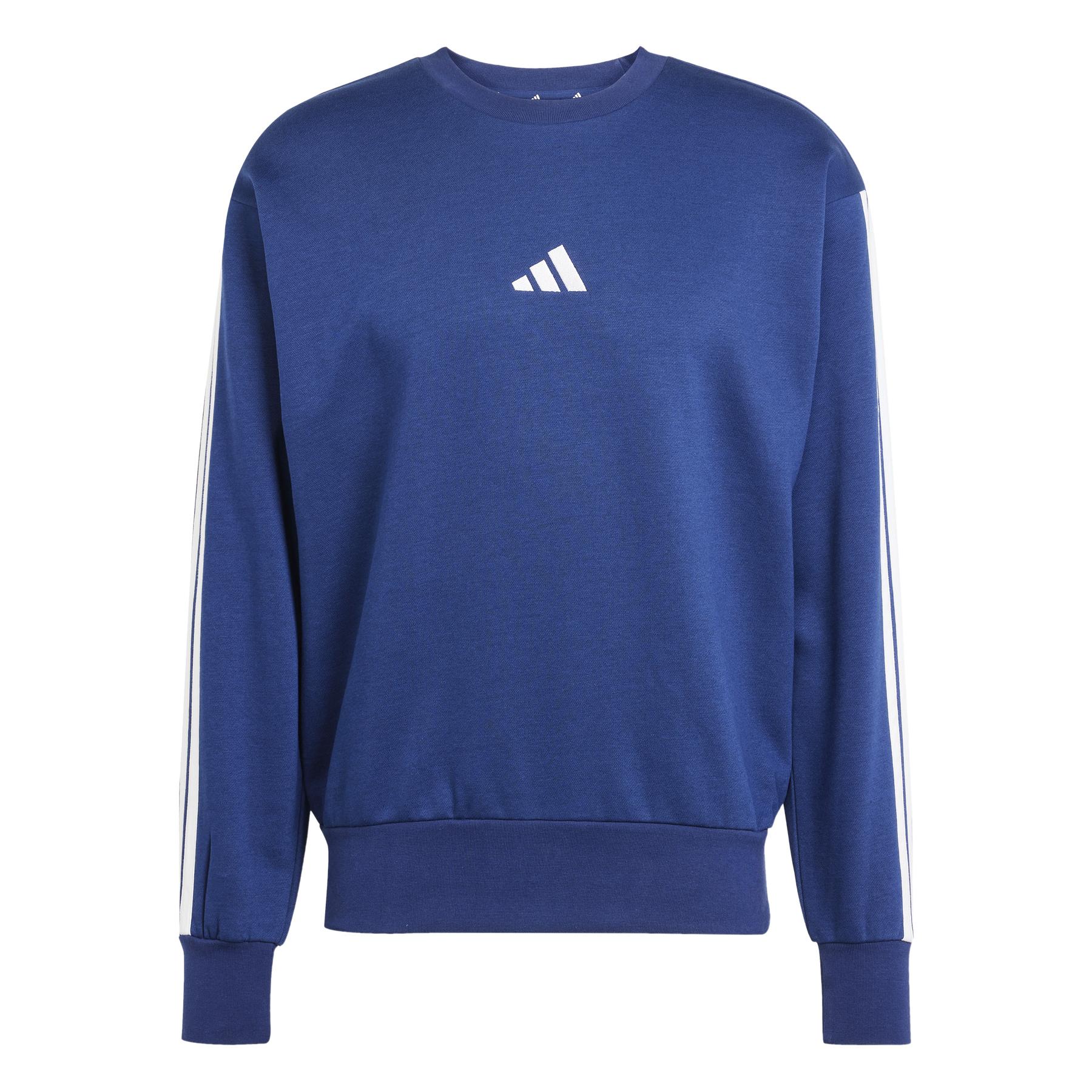 product/a/d/adidas_je6307_dkblue-white_1.jpg