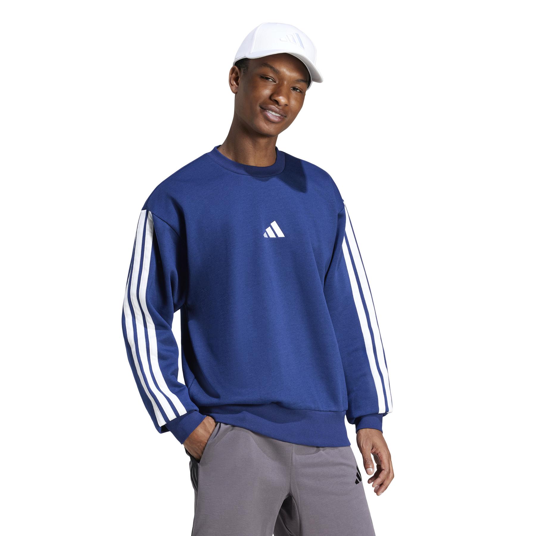 product/a/d/adidas_je6307_dkblue-white_10.jpg