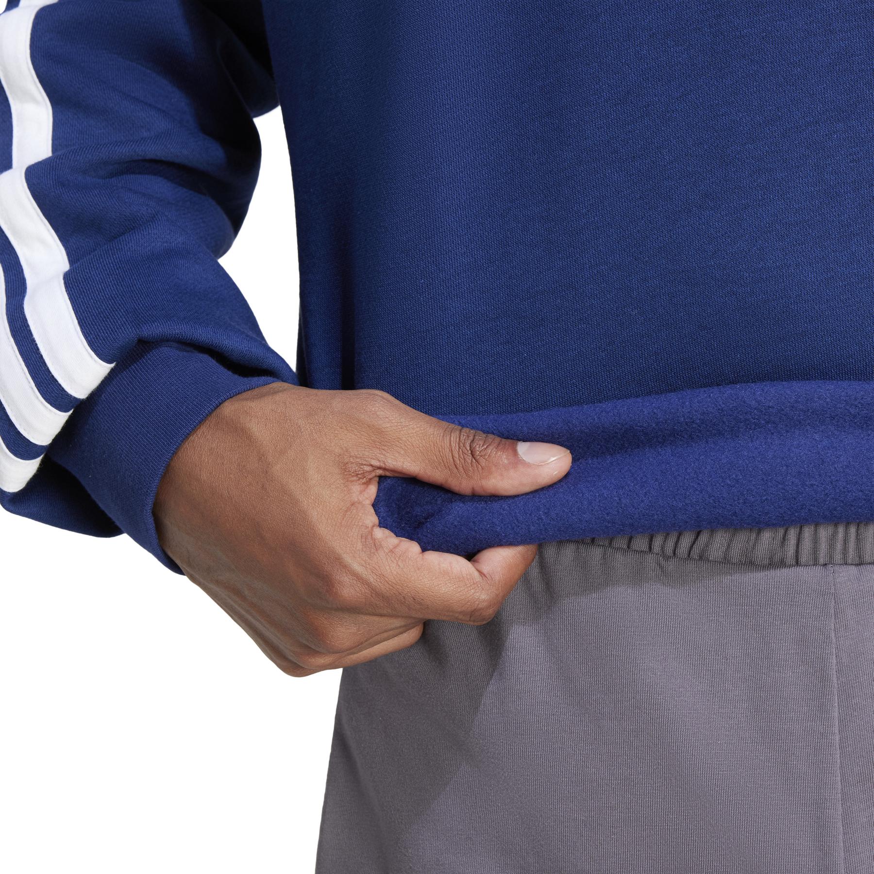 product/a/d/adidas_je6307_dkblue-white_12.jpg