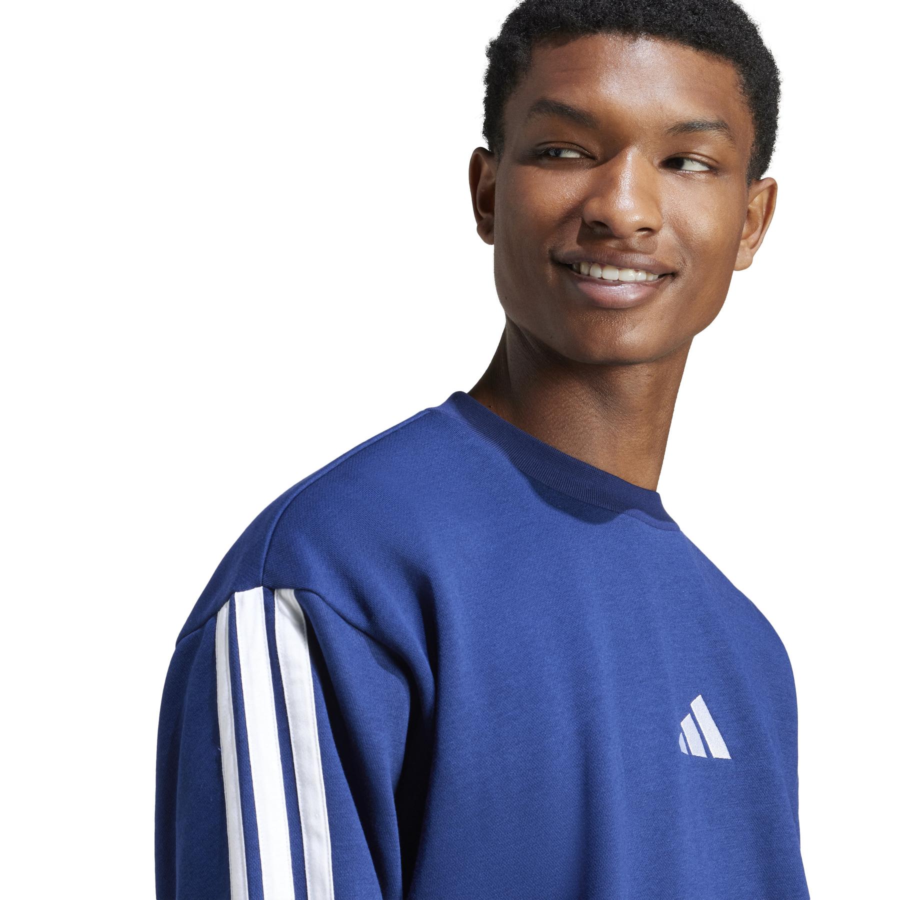 product/a/d/adidas_je6307_dkblue-white_14.jpg