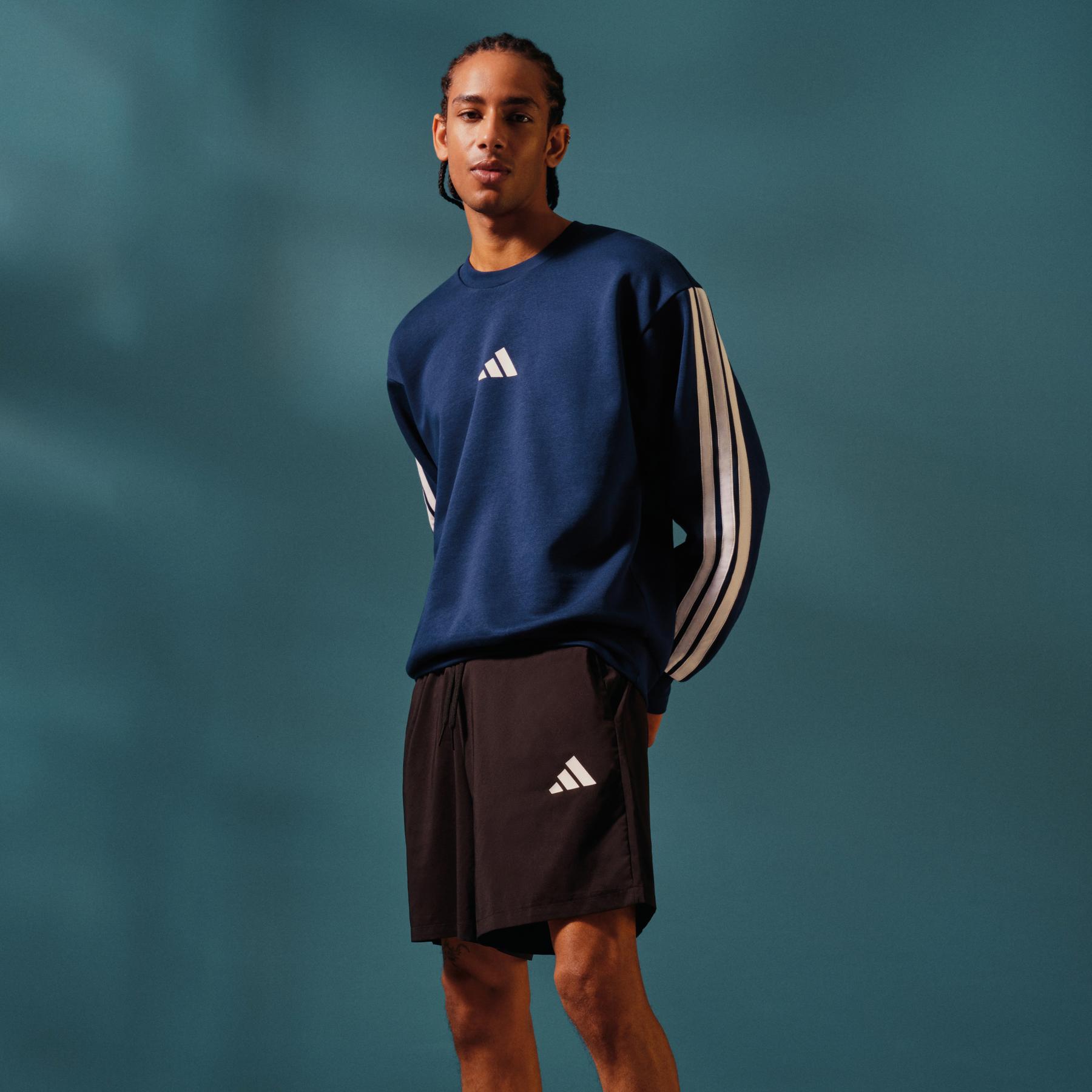 product/a/d/adidas_je6307_dkblue-white_16.jpg