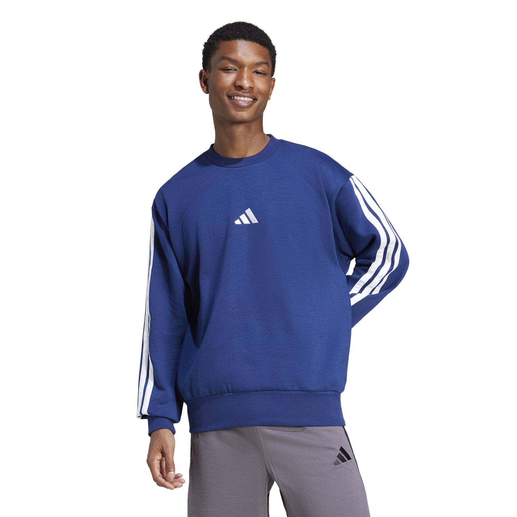 product/a/d/adidas_je6307_dkblue-white_6.jpg