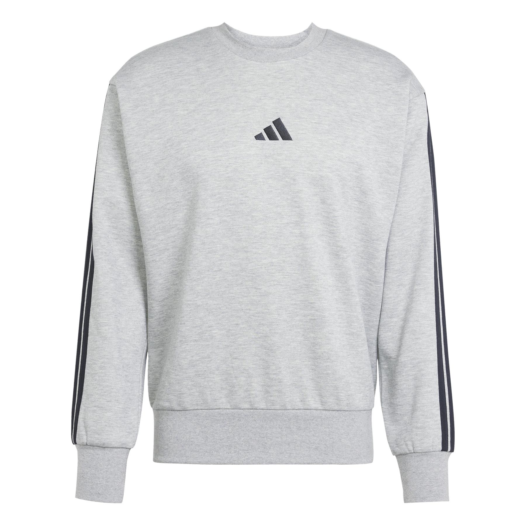 product/a/d/adidas_je6308_mgreyh_1.jpg