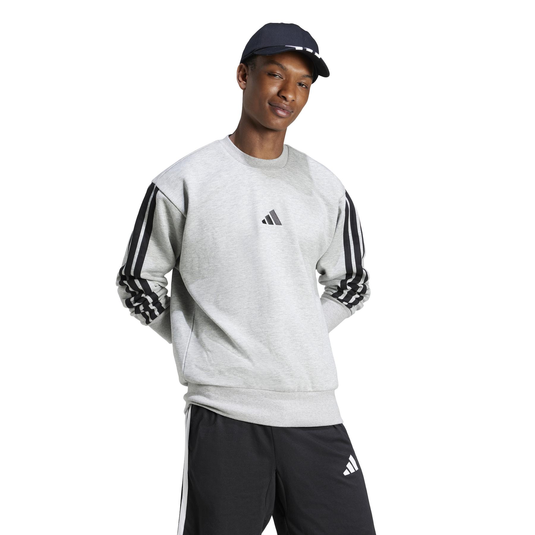 product/a/d/adidas_je6308_mgreyh_10.jpg