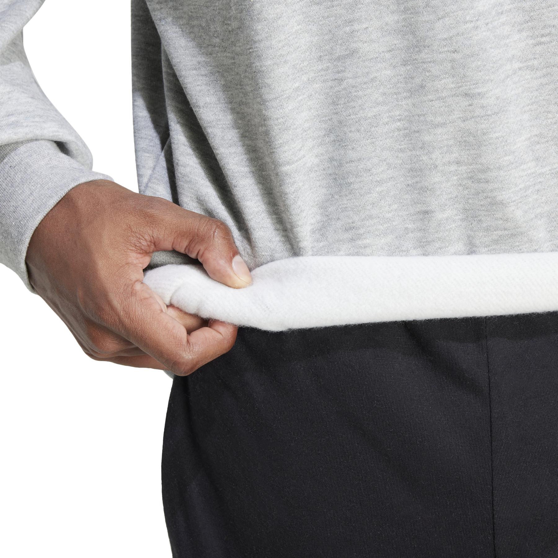 product/a/d/adidas_je6308_mgreyh_14.jpg