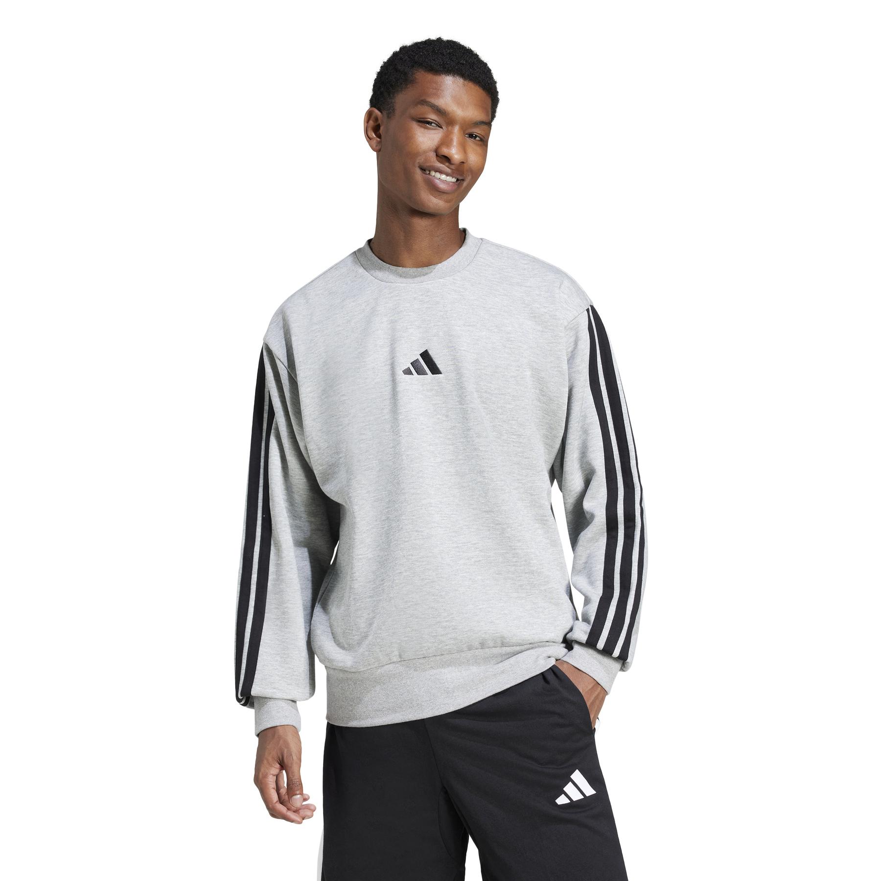 product/a/d/adidas_je6308_mgreyh_6.jpg