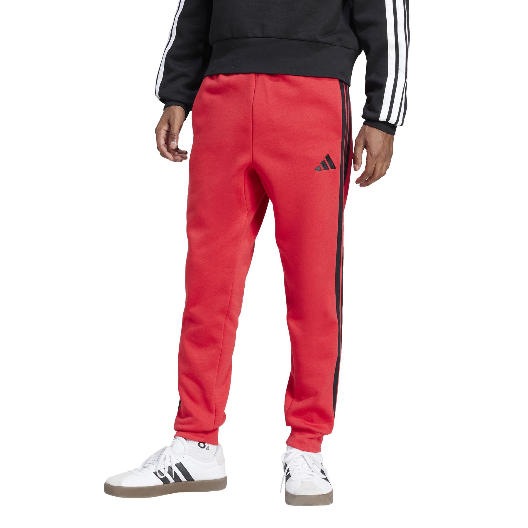 product/a/d/adidas_je6313_purrub-black_3.jpg