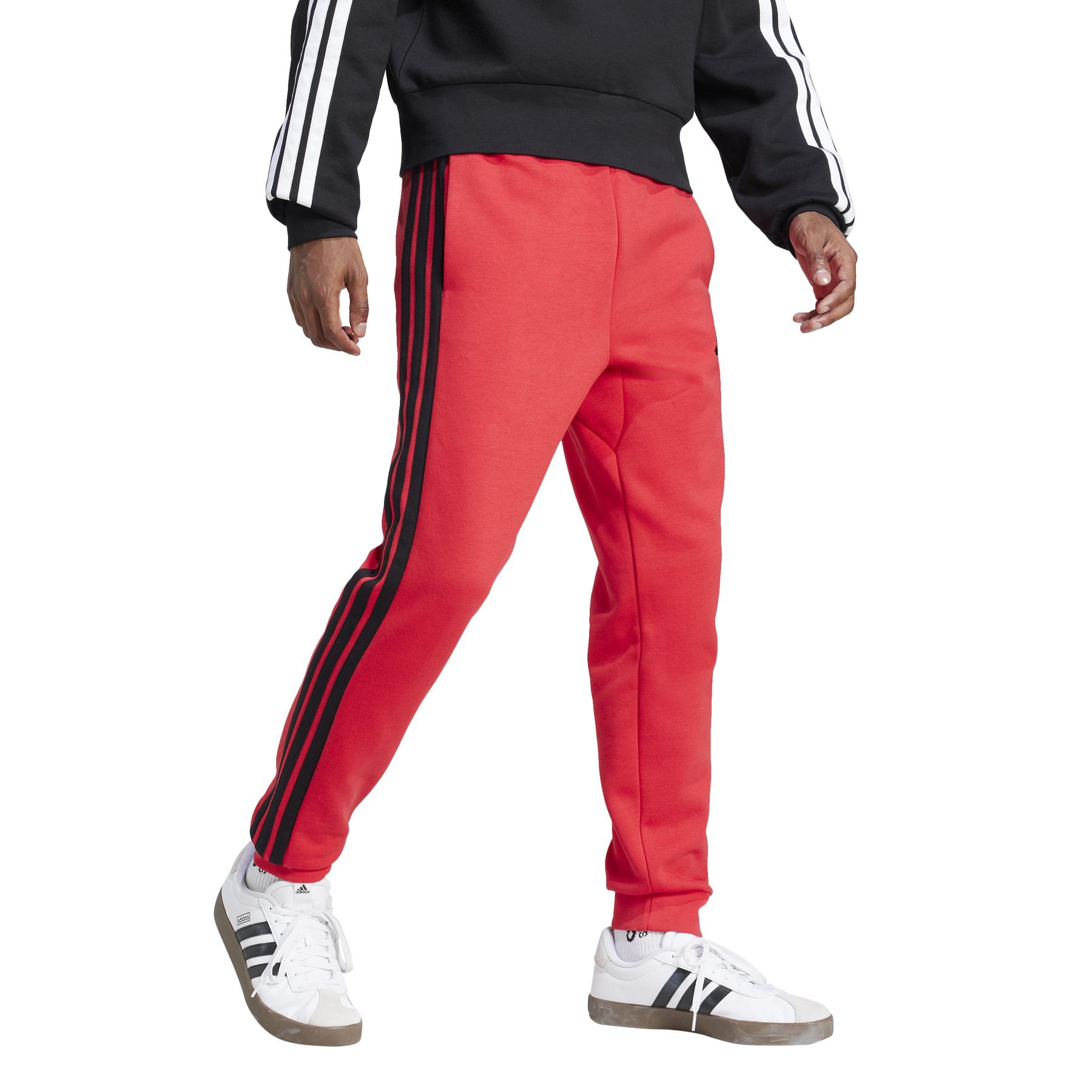 product/a/d/adidas_je6313_purrub-black_5.jpg