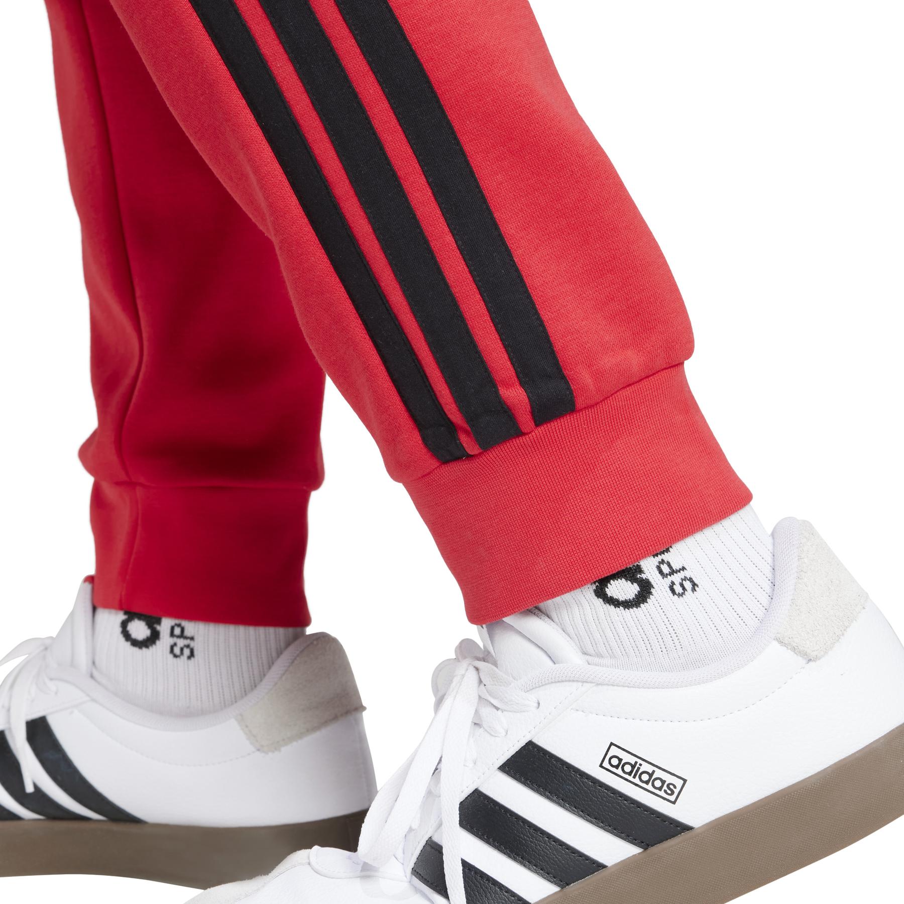 product/a/d/adidas_je6313_purrub-black_7.jpg