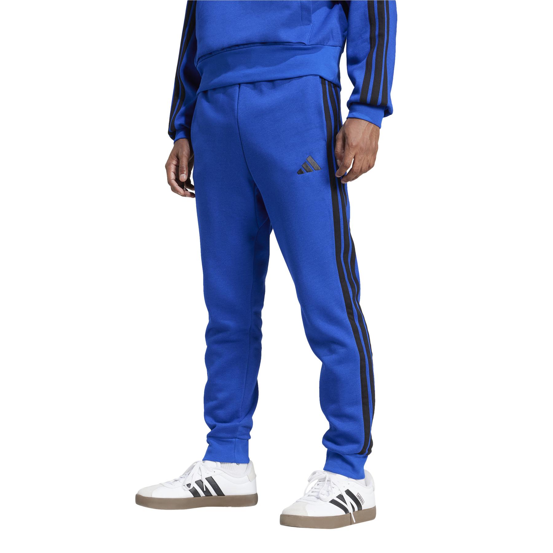 product/a/d/adidas_je6314_royblu-black_2.jpg