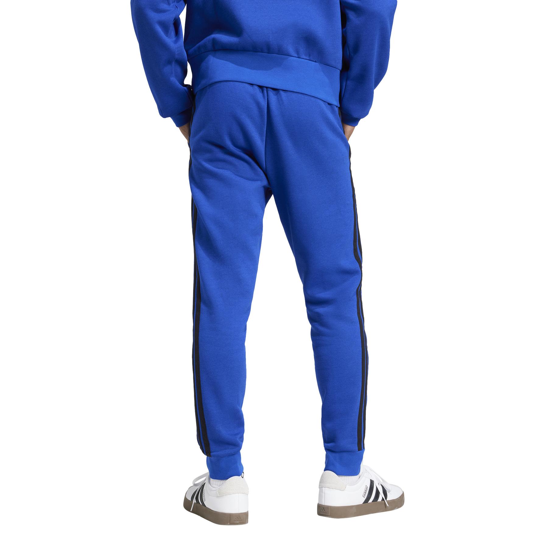 product/a/d/adidas_je6314_royblu-black_3.jpg