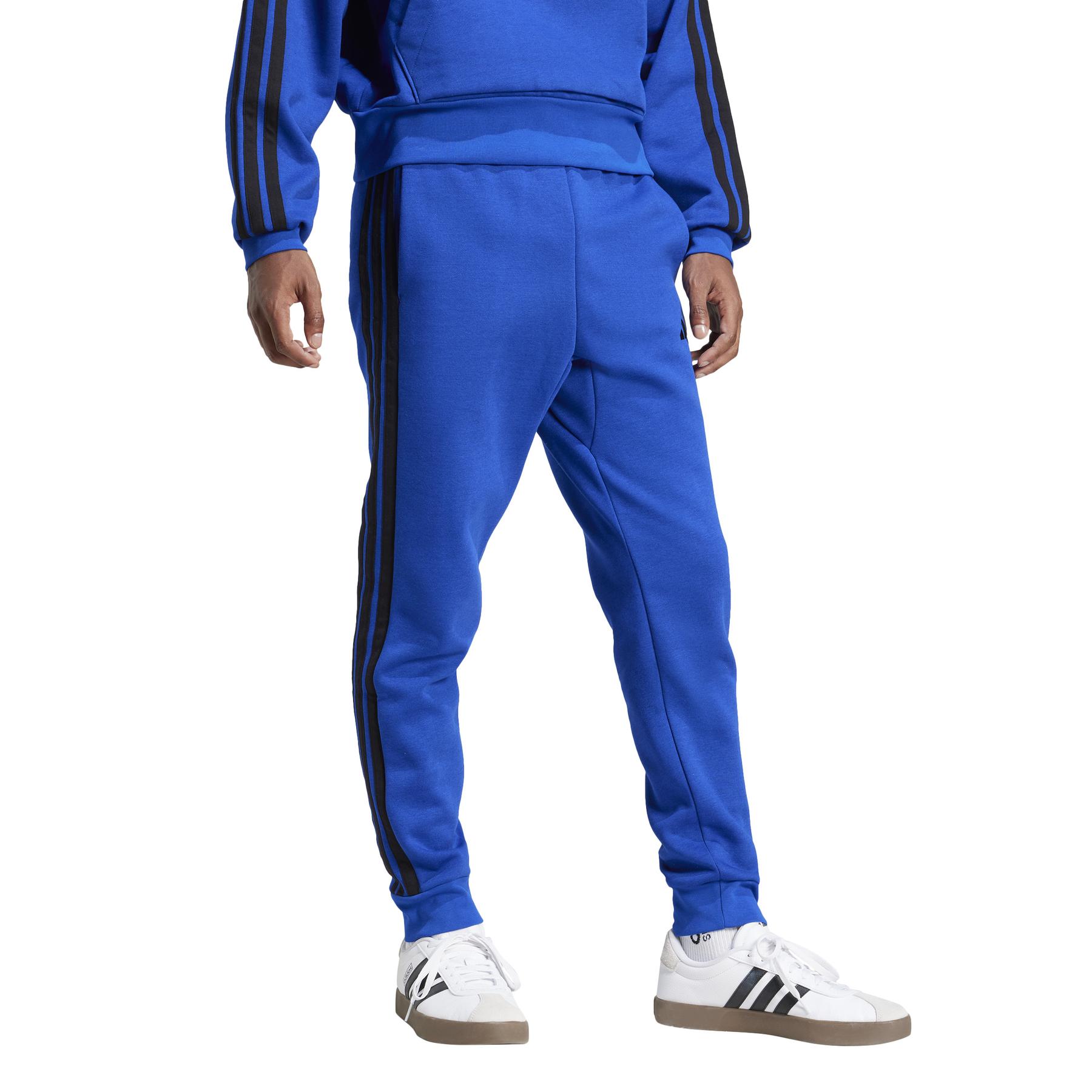 product/a/d/adidas_je6314_royblu-black_4.jpg