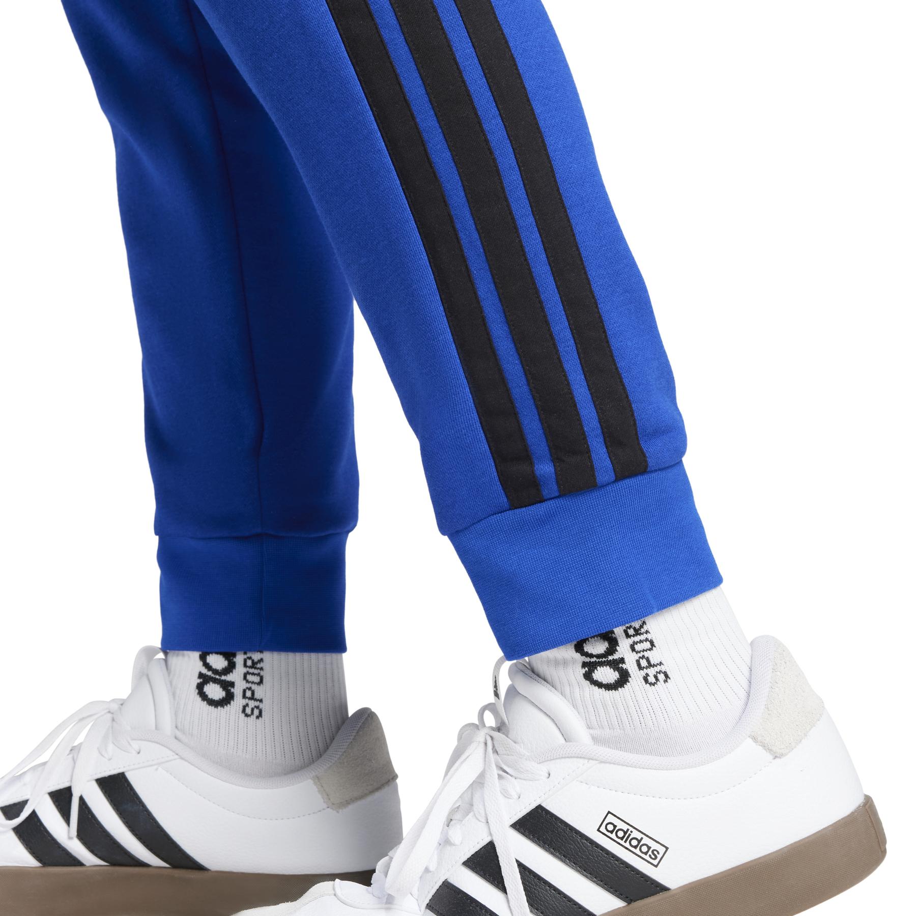 product/a/d/adidas_je6314_royblu-black_5.jpg