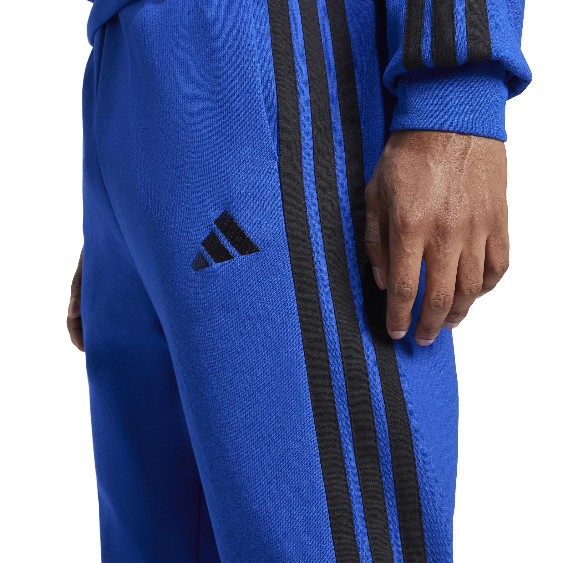 product/a/d/adidas_je6314_royblu-black_6.jpg