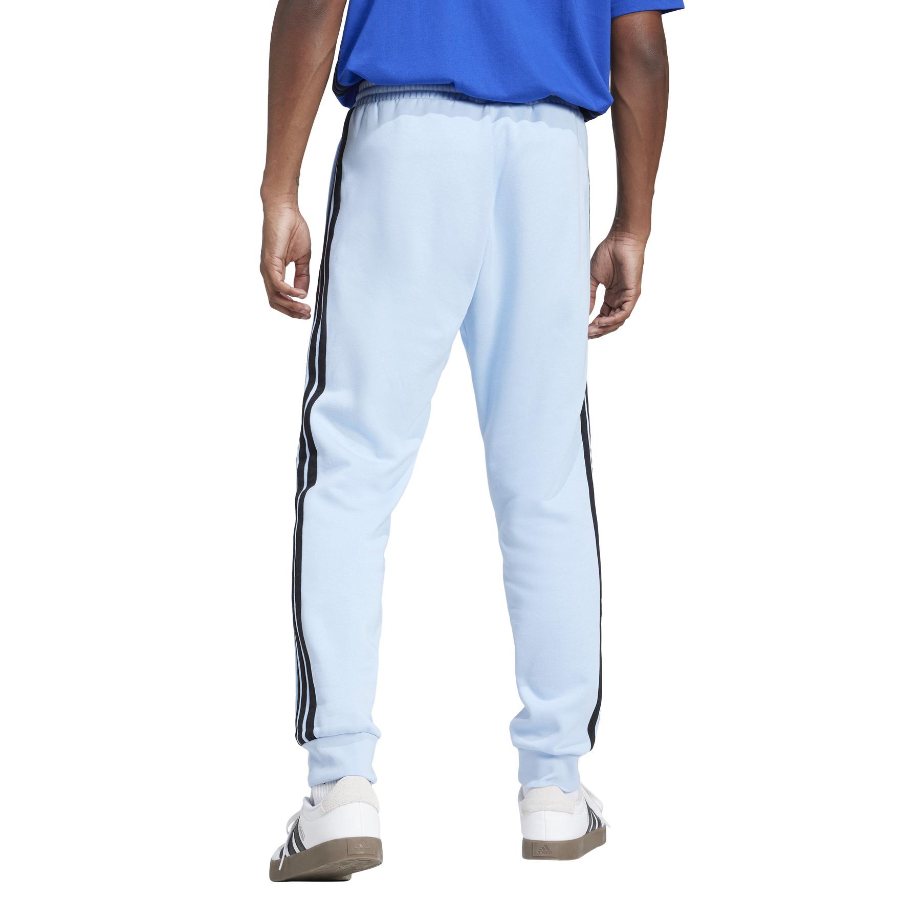 product/a/d/adidas_je6315_globlu-black_3.jpg