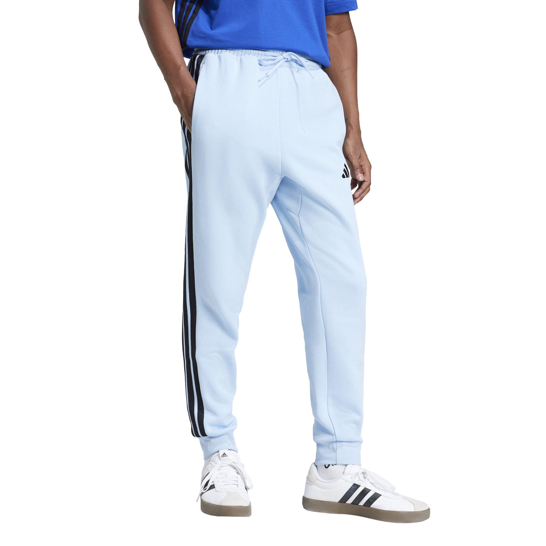 product/a/d/adidas_je6315_globlu-black_4.jpg