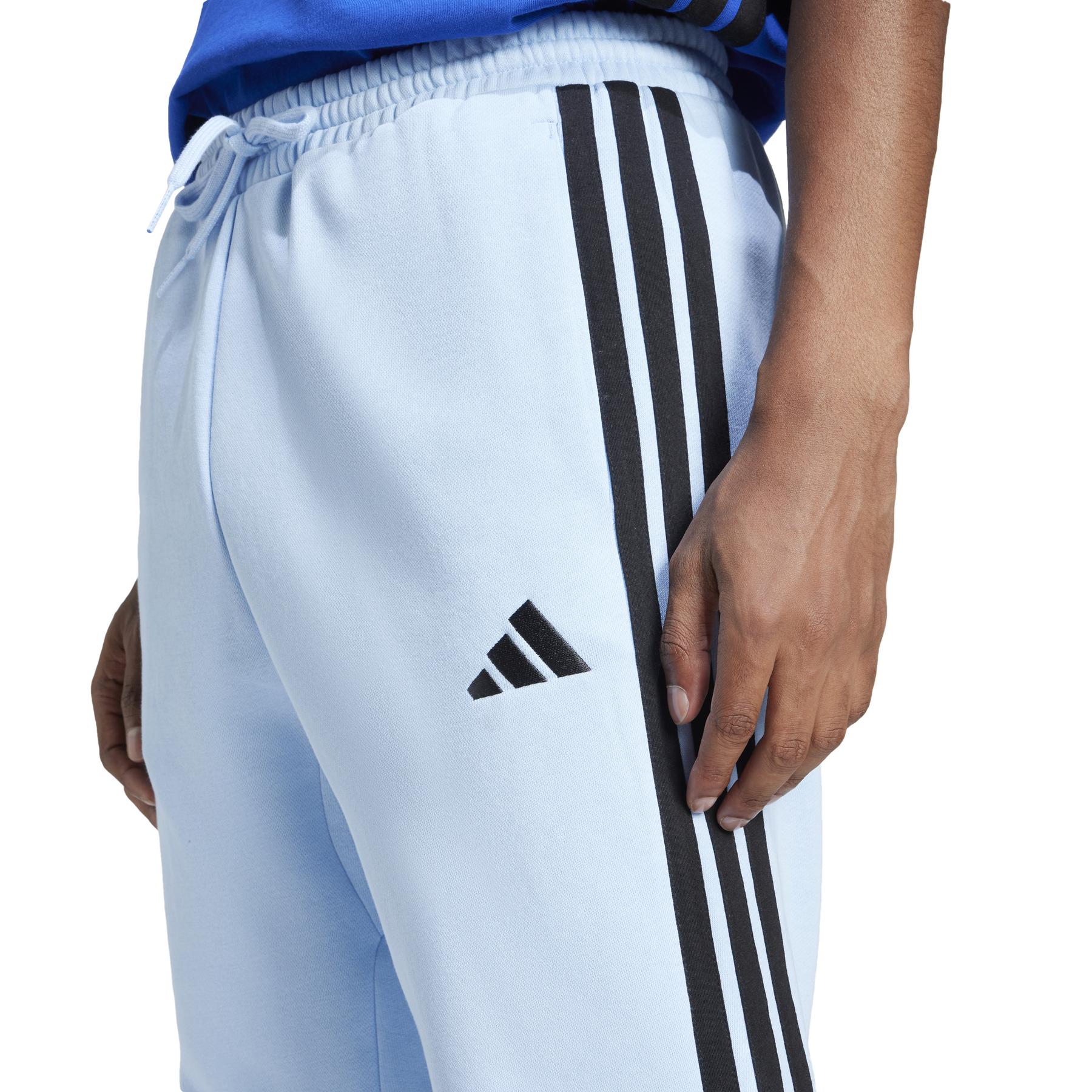 product/a/d/adidas_je6315_globlu-black_5.jpg