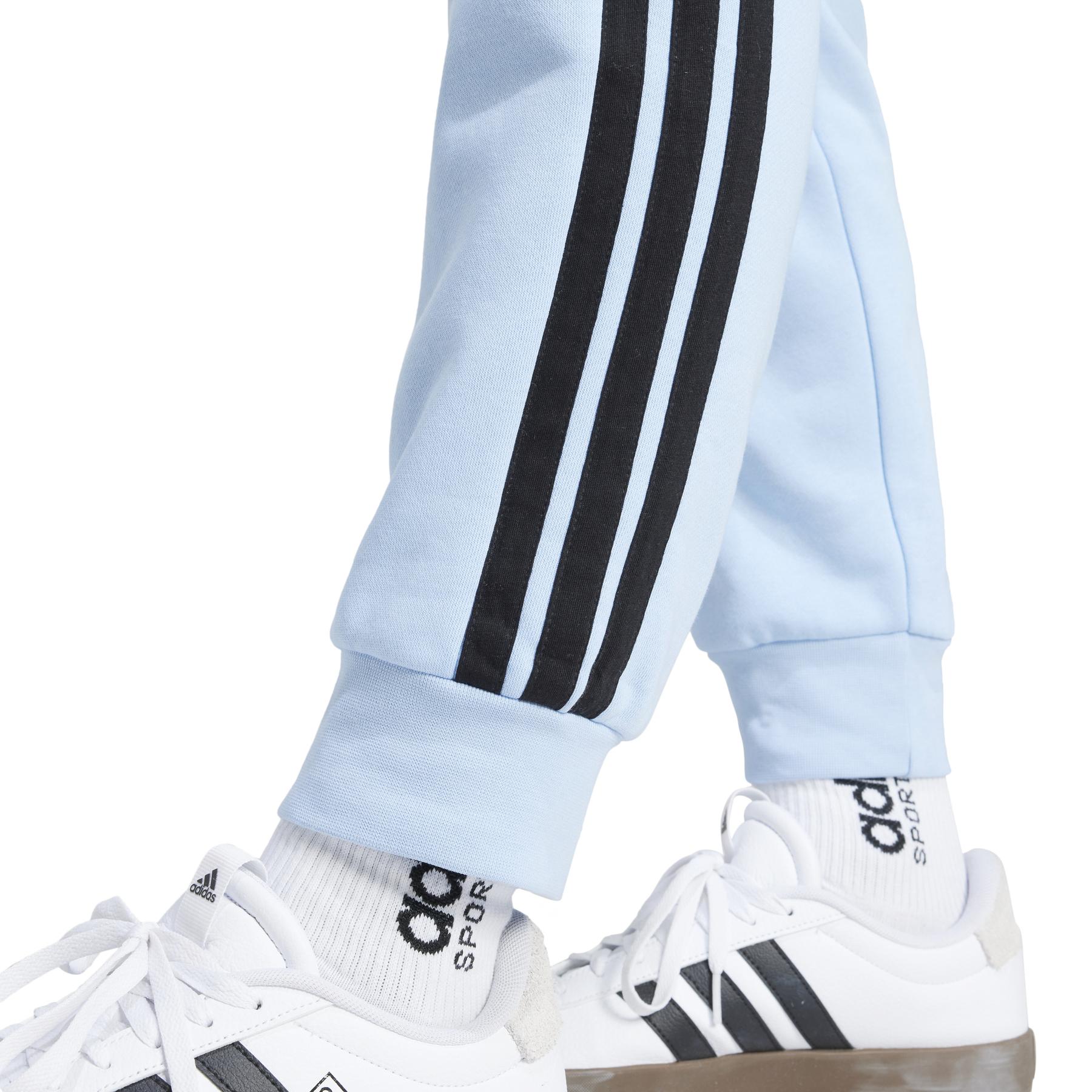 product/a/d/adidas_je6315_globlu-black_6.jpg