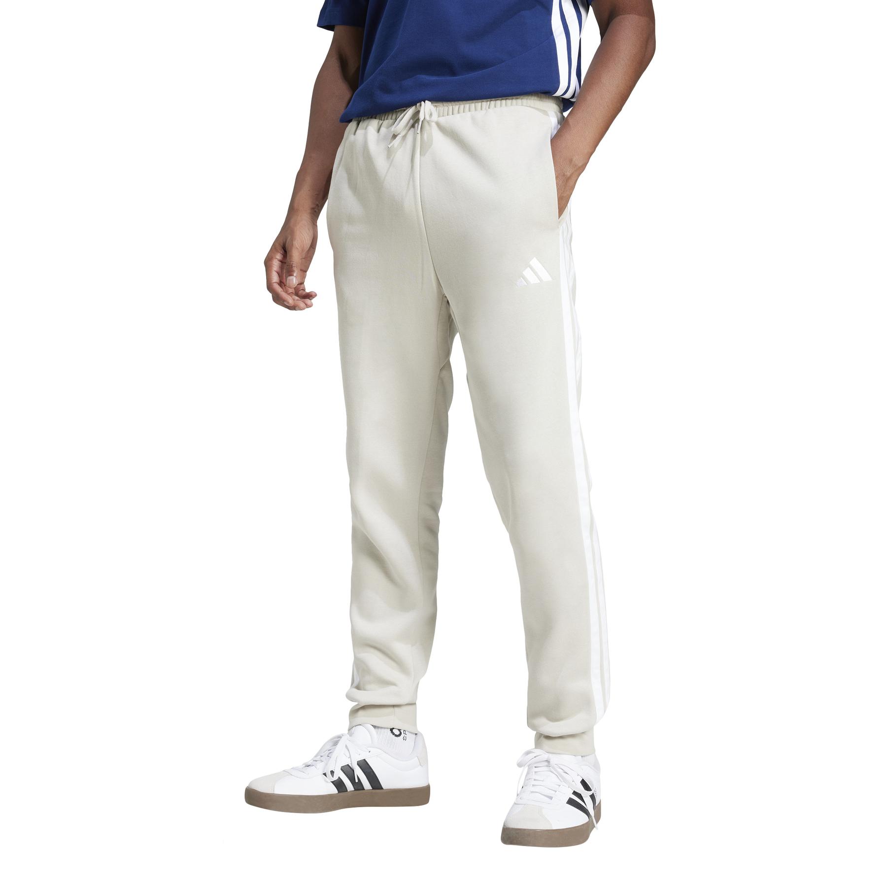 product/a/d/adidas_je6317_wonalu-white_3.jpg