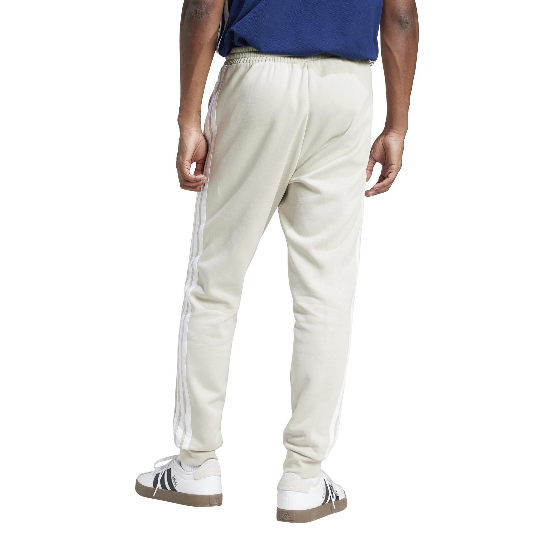 product/a/d/adidas_je6317_wonalu-white_4.jpg