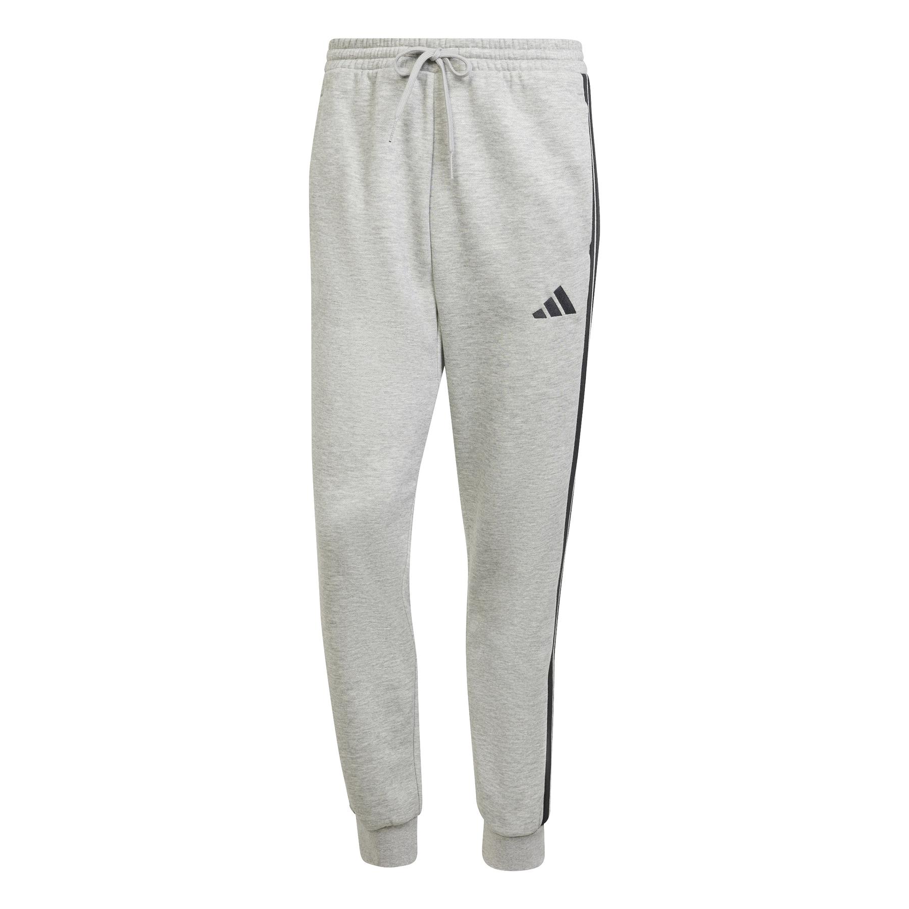 product/a/d/adidas_je6318_mgreyh-black_1.jpg