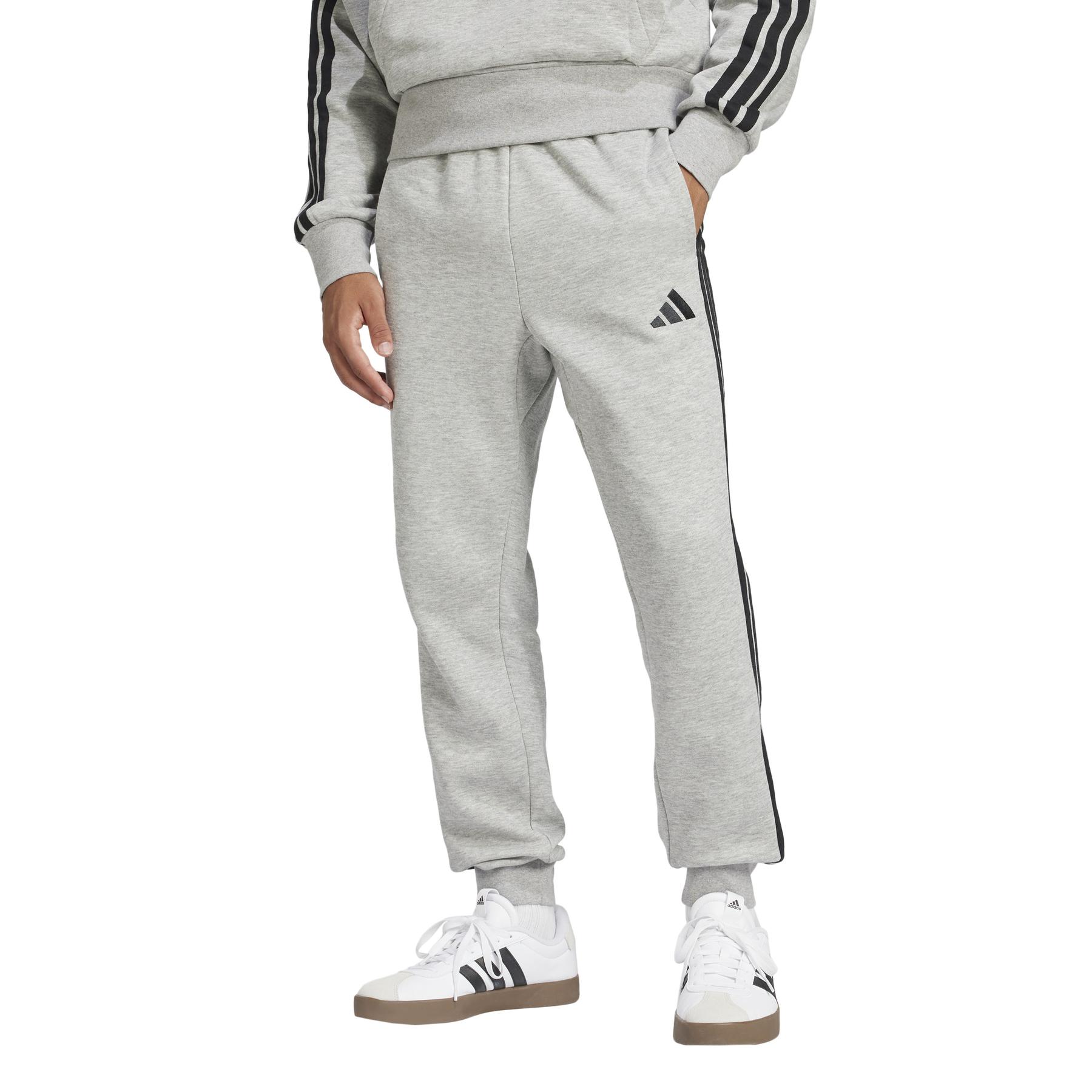 product/a/d/adidas_je6318_mgreyh-black_2.jpg