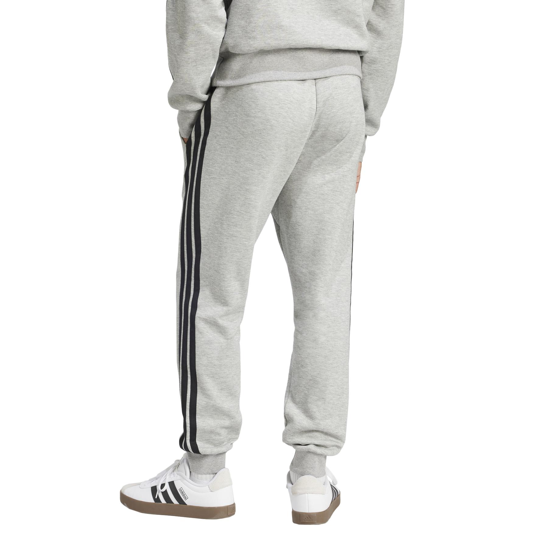 product/a/d/adidas_je6318_mgreyh-black_3.jpg