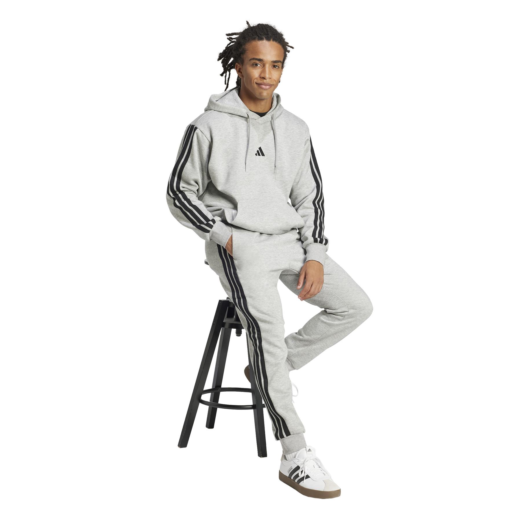 product/a/d/adidas_je6318_mgreyh-black_4.jpg