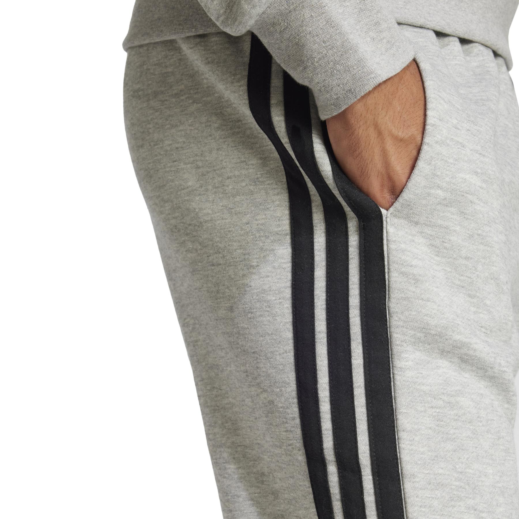 product/a/d/adidas_je6318_mgreyh-black_5.jpg