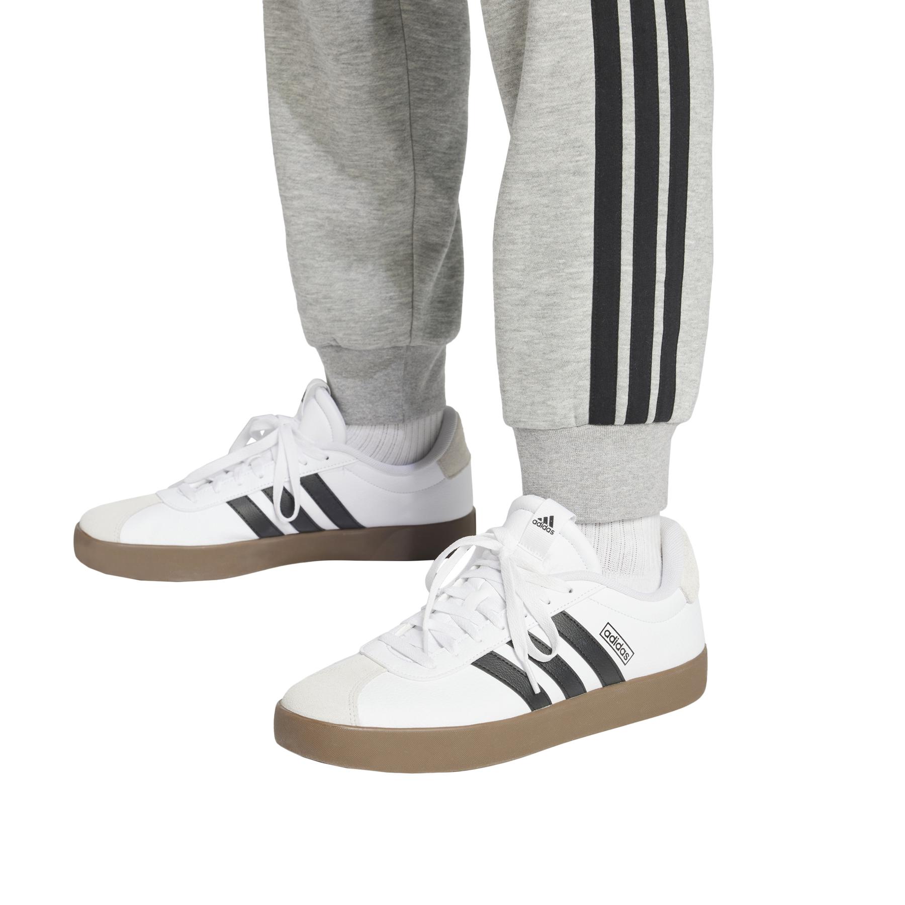 product/a/d/adidas_je6318_mgreyh-black_6.jpg