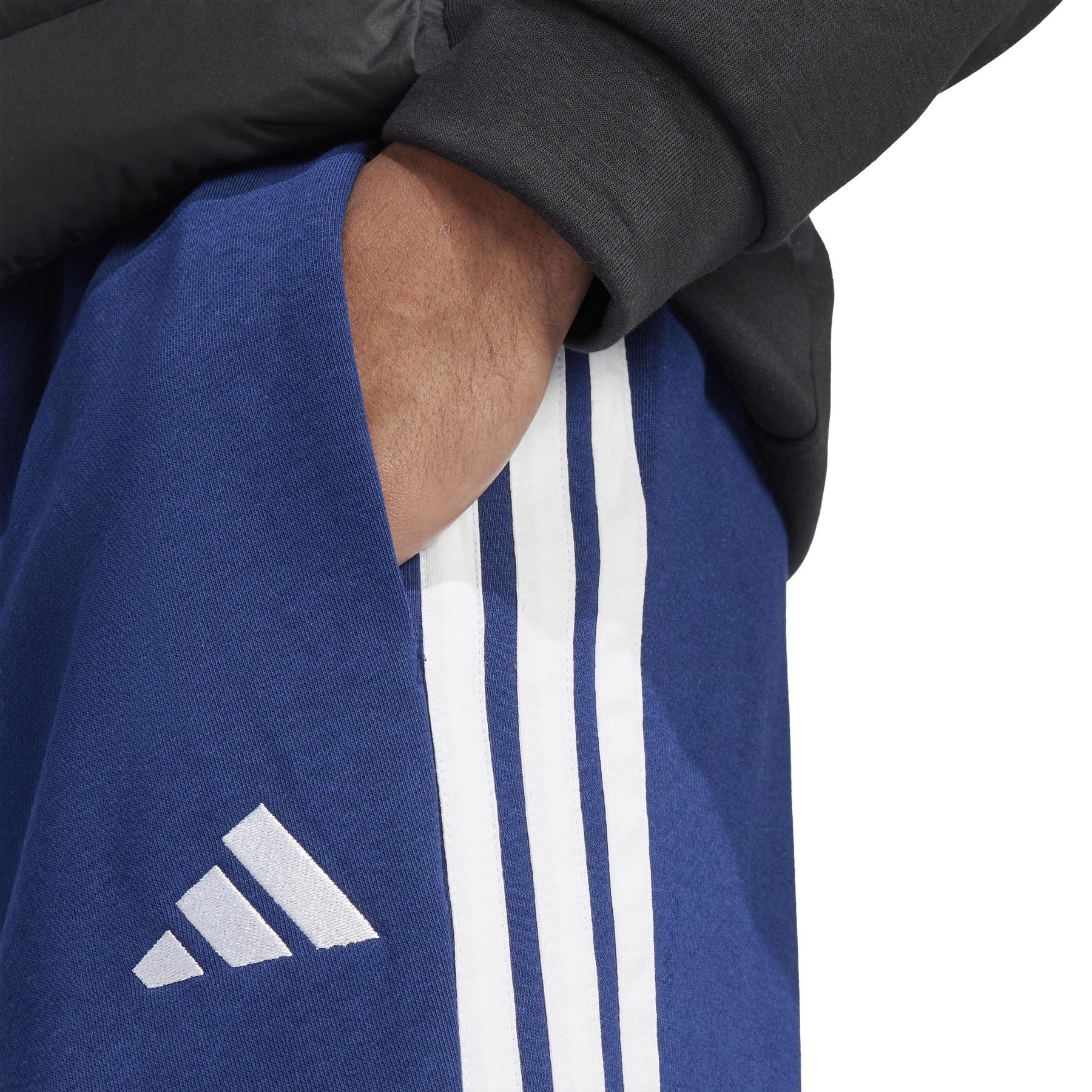 product/a/d/adidas_je6334_dkblue-white_6.jpg