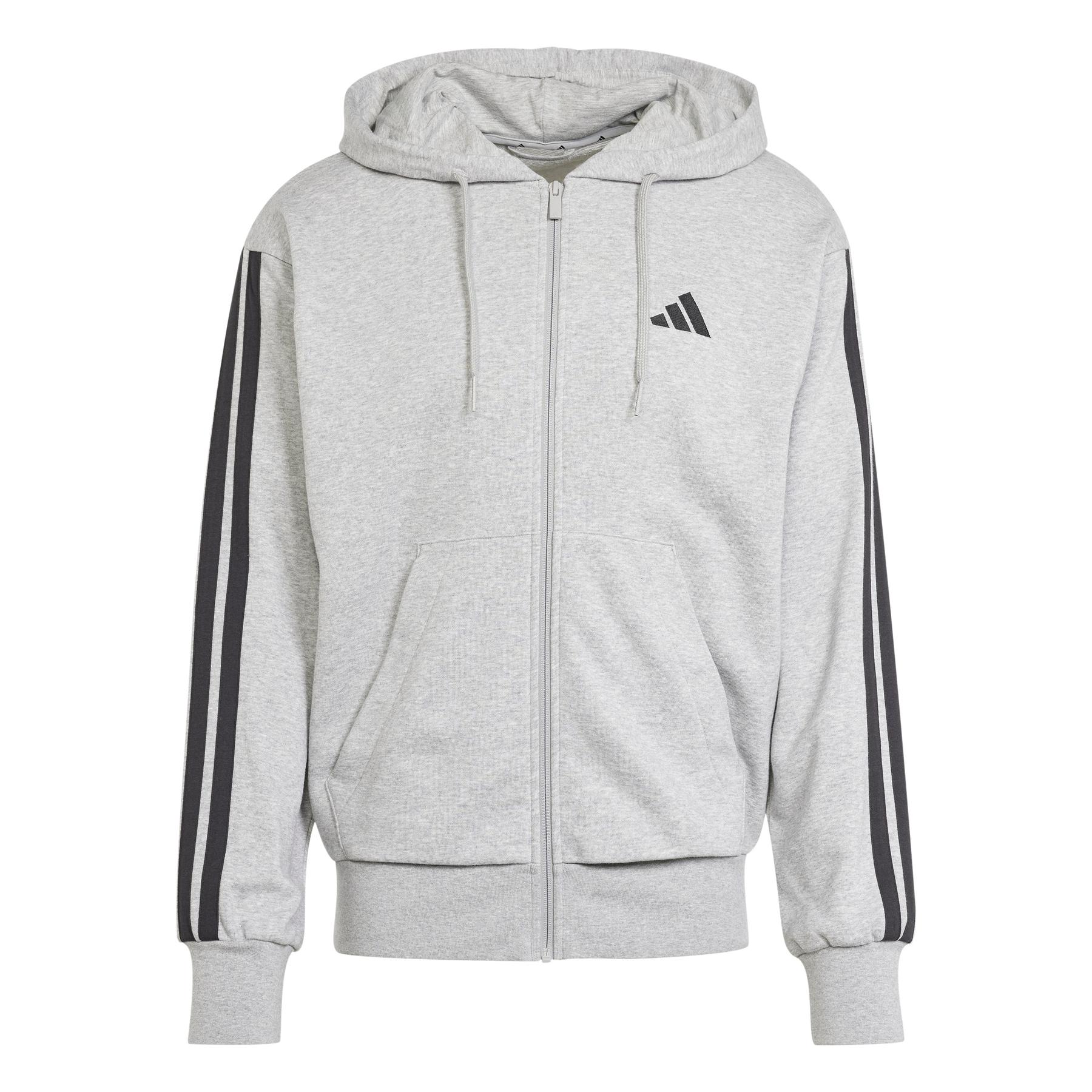 product/a/d/adidas_je6338_mgreyh-black_1.jpg