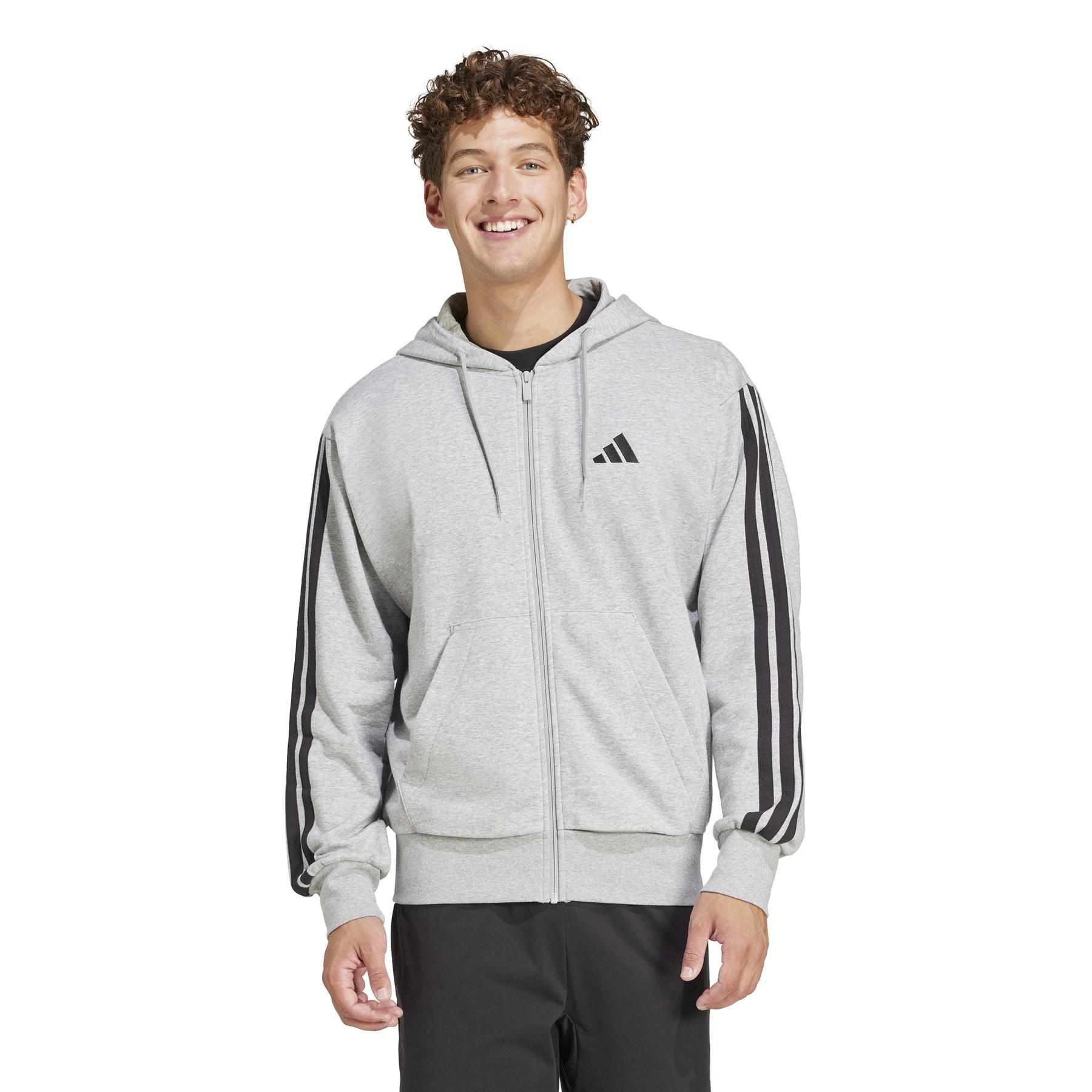 product/a/d/adidas_je6338_mgreyh-black_2.jpg